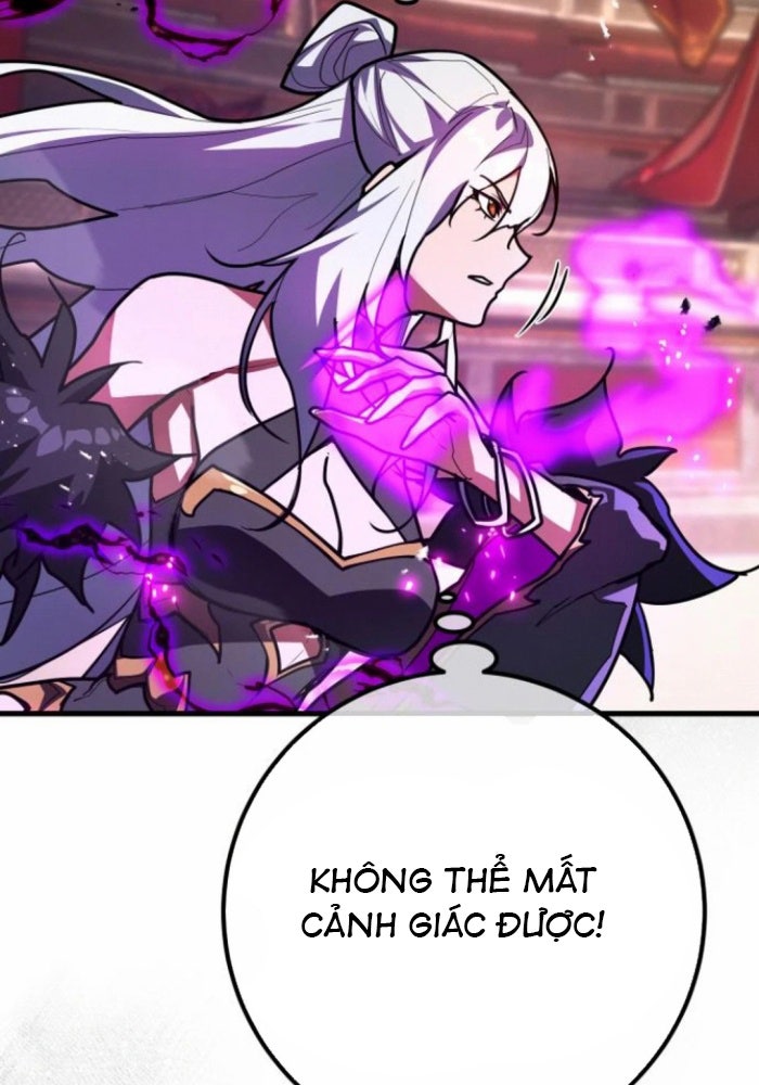 Quỷ Troll Mạnh Nhất Thế Giới - Page 42