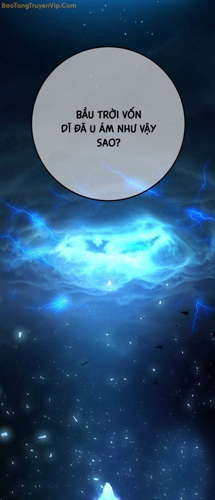 Quỷ Troll Mạnh Nhất Thế Giới - Page 73