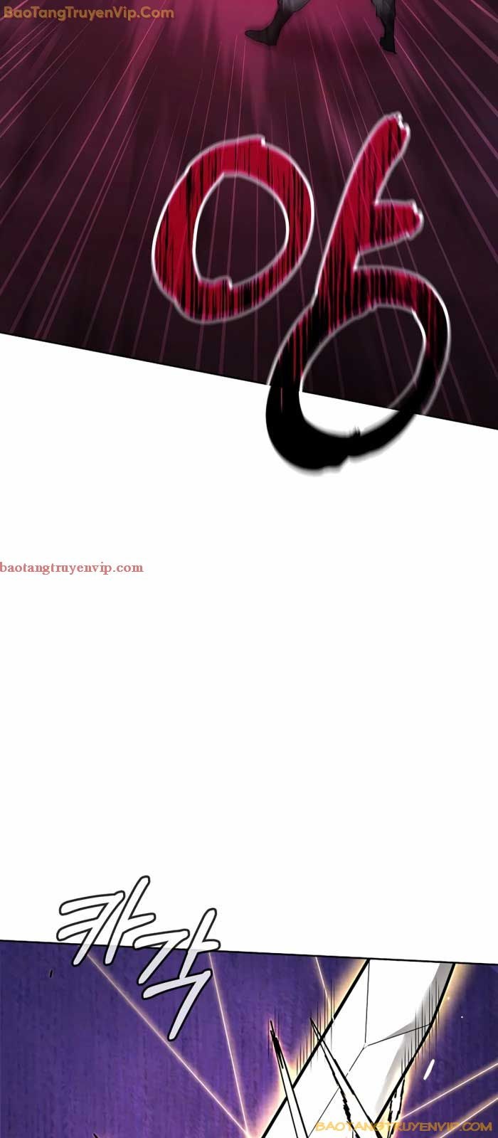 Người Chơi Tiền Kiếp Hồi Sinh Về Murim - Page 10