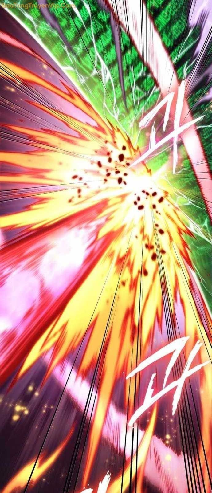 Thế Giới Sau Tận Thế - Page 81