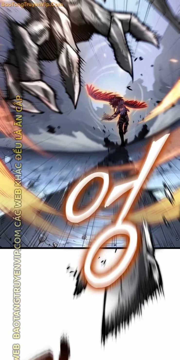 Thế Giới Sau Tận Thế - Page 47