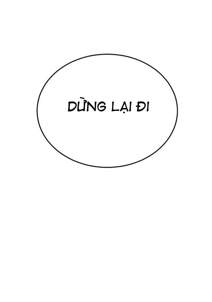 Giao Ước Tử Thần - Page 124