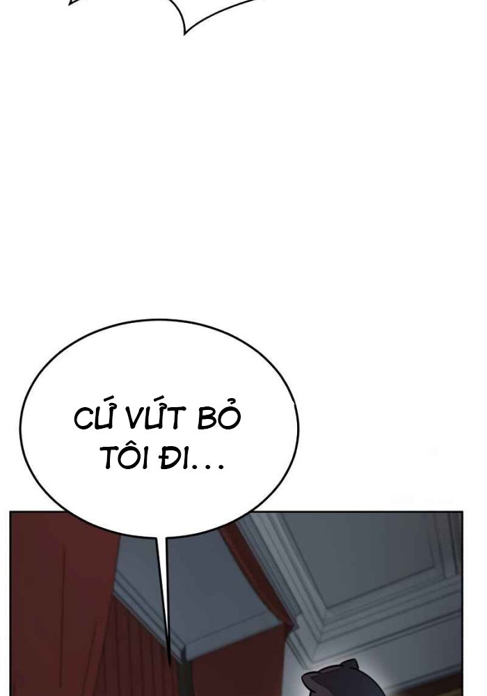 Giao Ước Tử Thần - Page 131