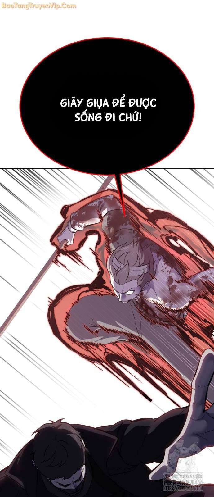 Giao Ước Tử Thần - Page 43