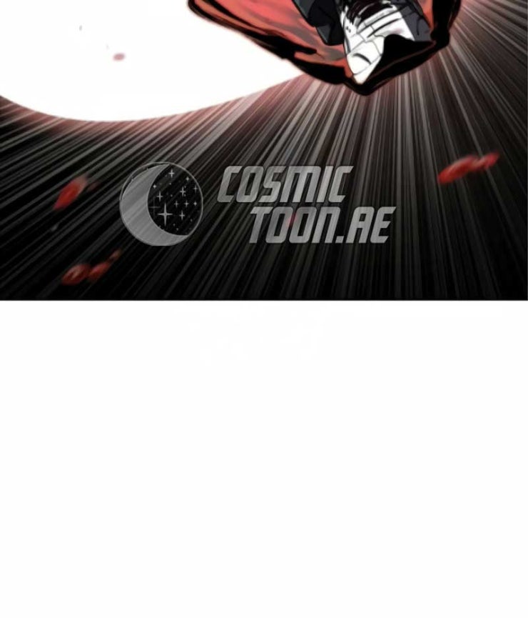 Giao Ước Tử Thần - Page 106