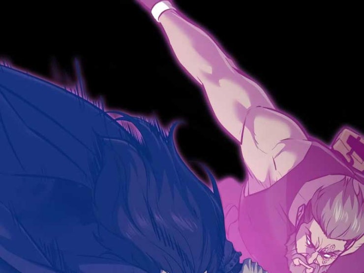 Giao Ước Tử Thần - Page 170