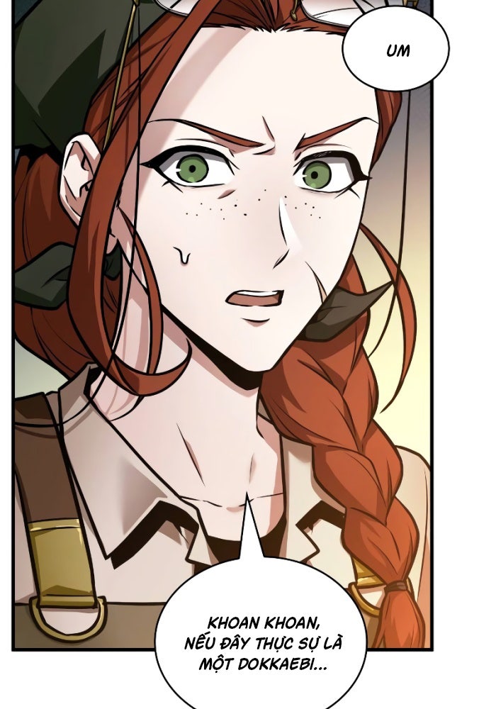 Toàn Trí Độc Giả - Page 101