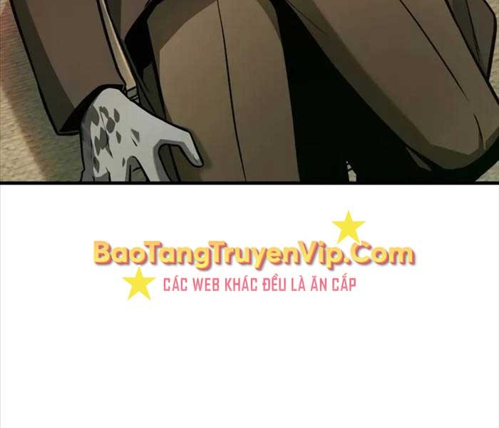 Toàn Trí Độc Giả - Page 28