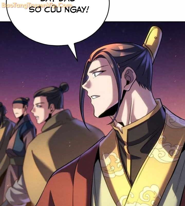 Đệ Tử Của Võ Lâm Minh Chủ - Page 61