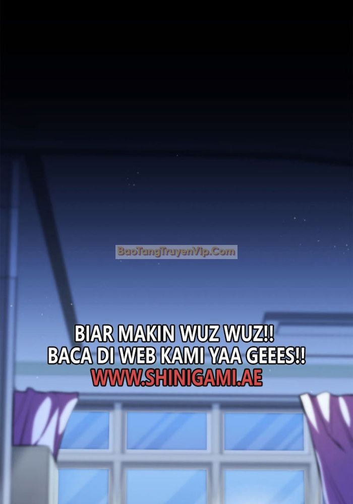 Sự Trở Lại Của Người Chơi Mạnh Nhất - Page 79