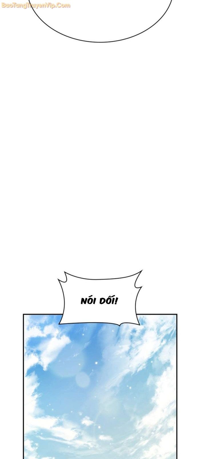 Đại Pháp Sư Toàn Năng - Page 6