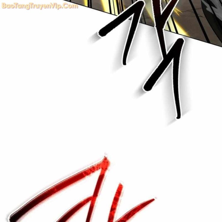 Ta Nuôi 1 Bầy Skeleton - Page 102