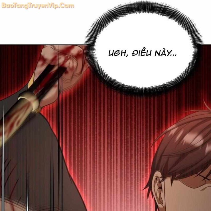 Ta Nuôi 1 Bầy Skeleton - Page 141