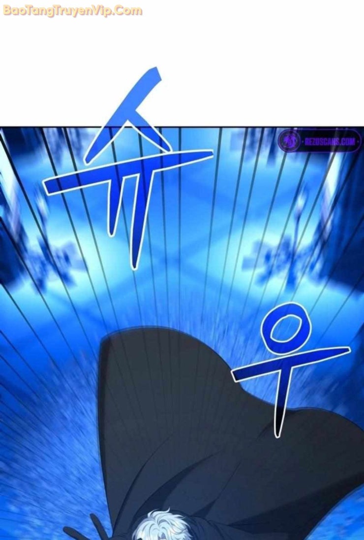 Ta Nuôi 1 Bầy Skeleton - Page 100