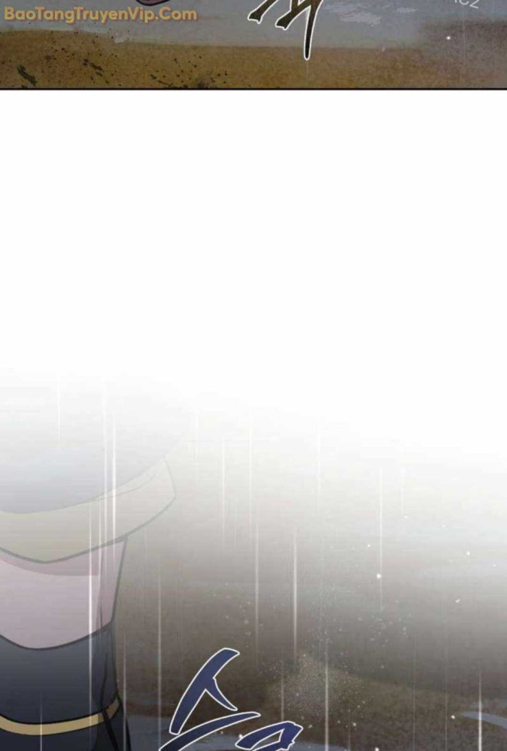 Ta Nuôi 1 Bầy Skeleton - Page 29