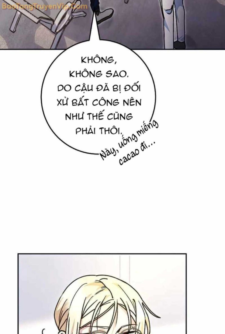 Trở thành công chức pháp thuật - Page 15