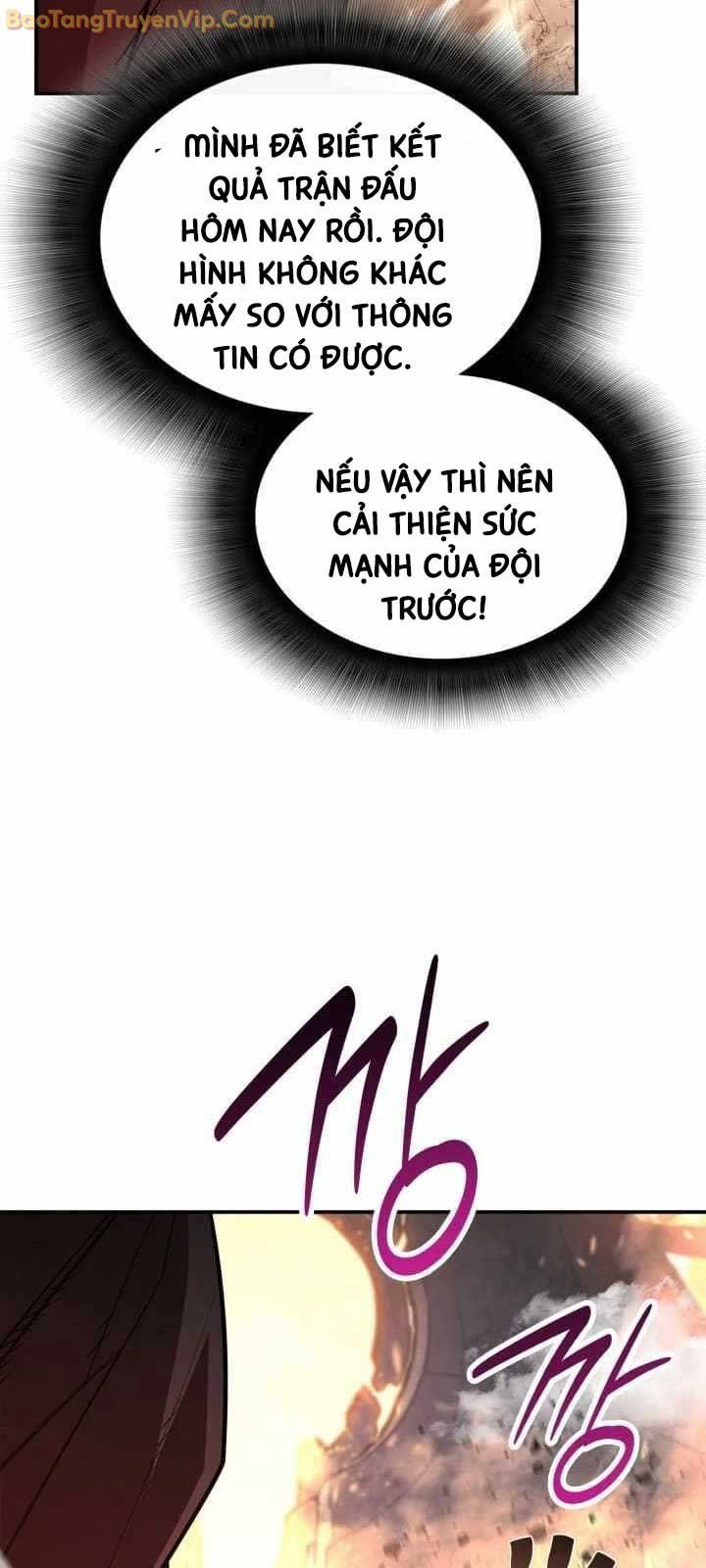 Tôi Là Lính Mới - Page 69