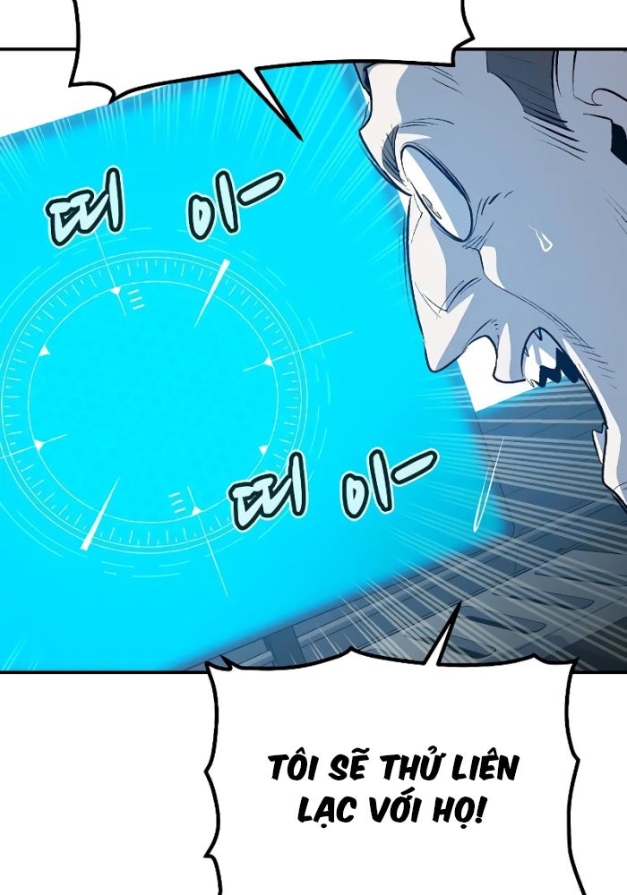 Kẻ Chiêu Hồn Cô Độc - Page 107