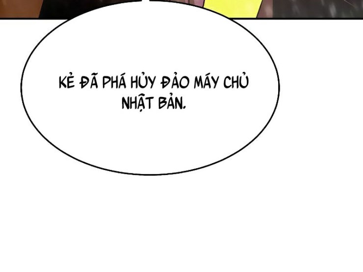 Kẻ Chiêu Hồn Cô Độc - Page 18