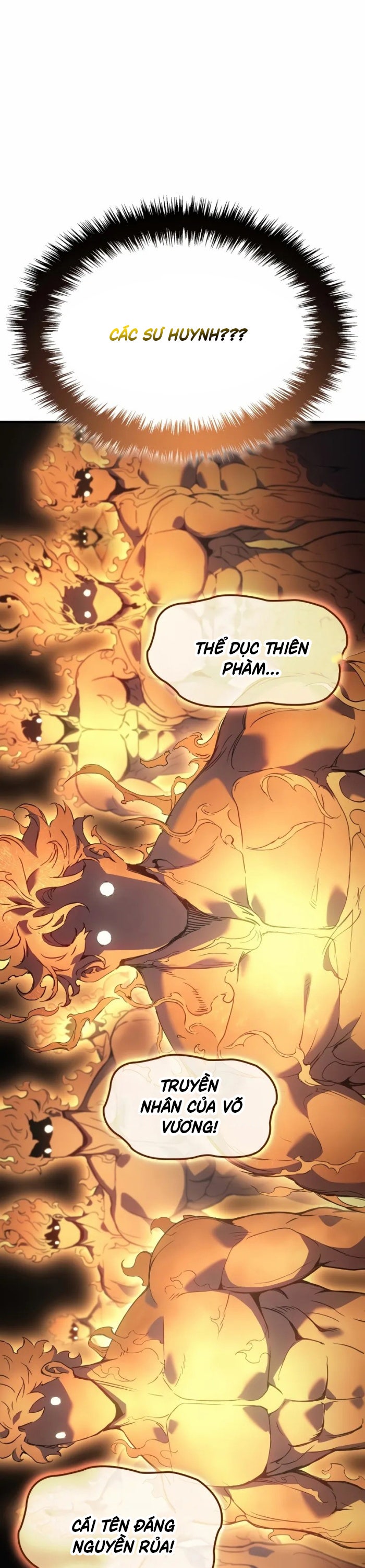 Đế Vương Hồi Quy - Page 25