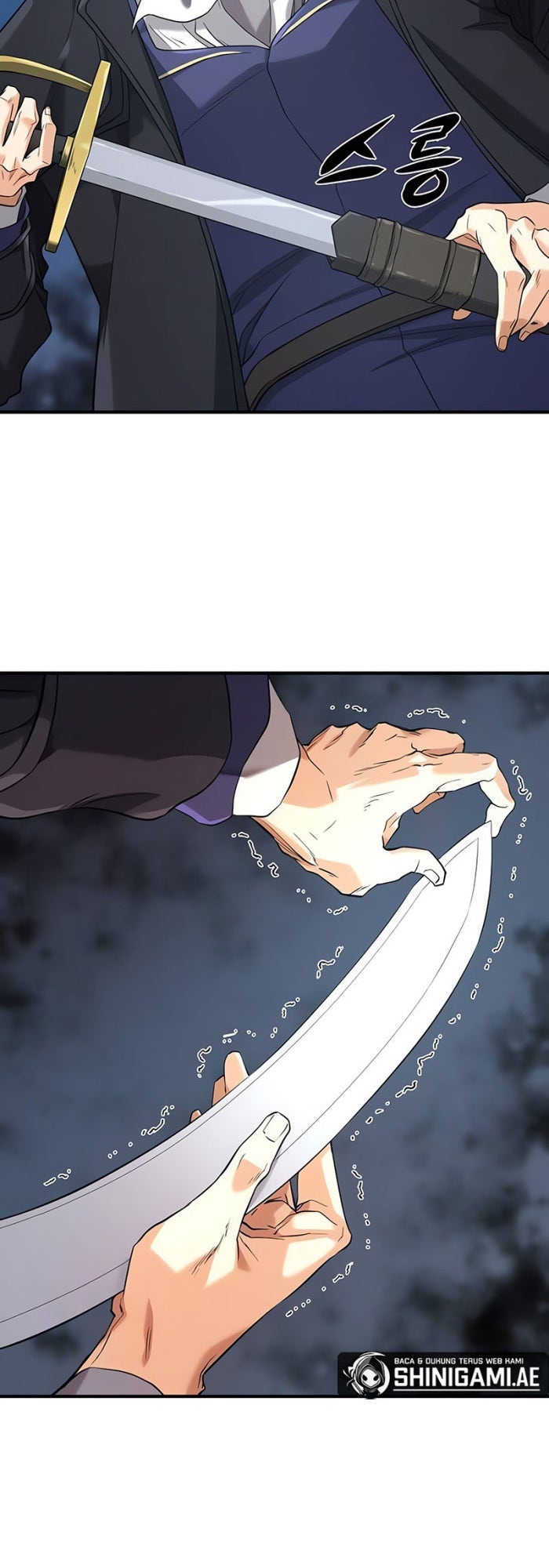 Bậc Thầy Thiết Kế Điền Trang - Page 10