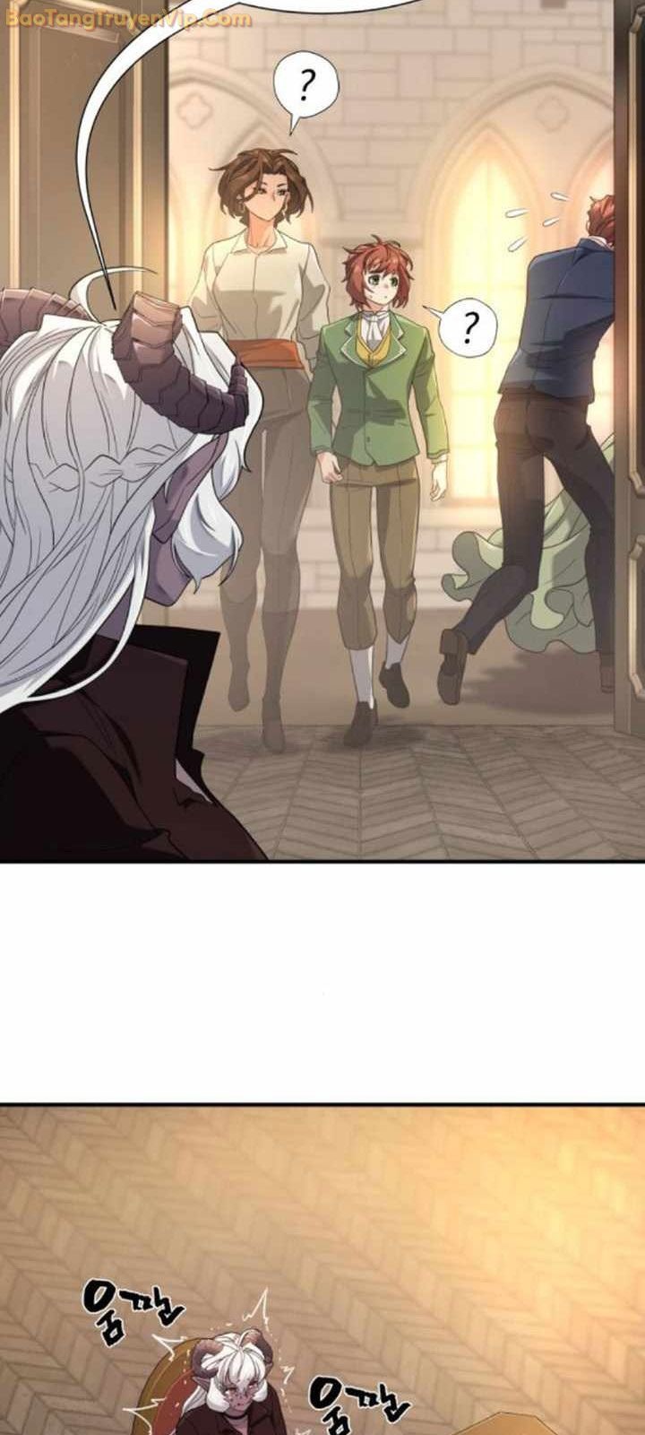 Bậc Thầy Thiết Kế Điền Trang - Page 43