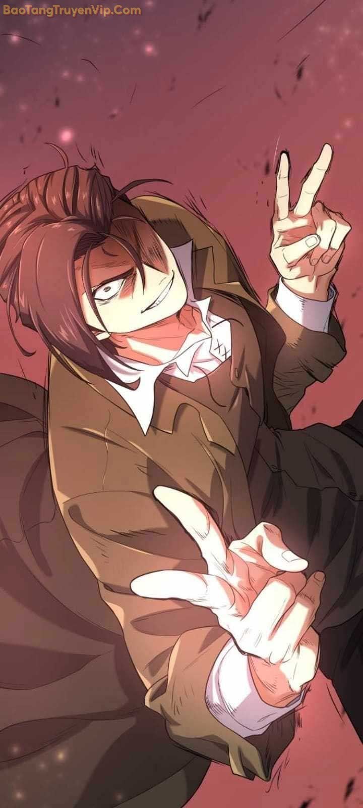 Bậc Thầy Thiết Kế Điền Trang - Page 74