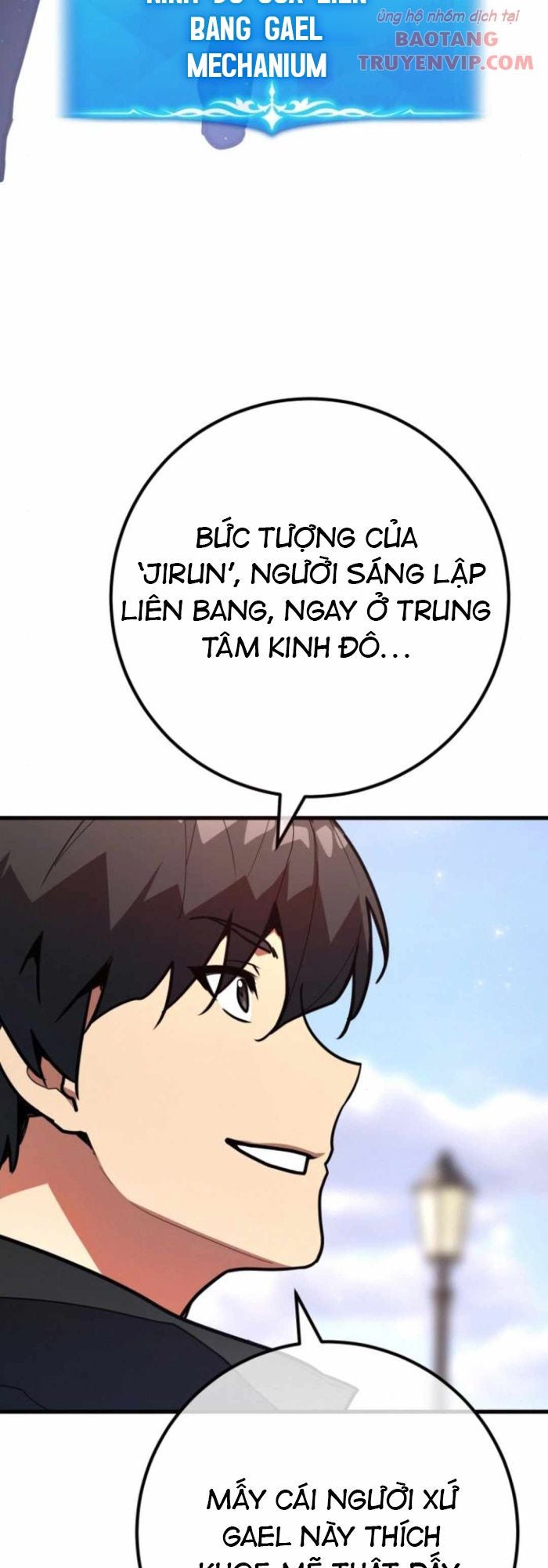 Quỷ Troll Mạnh Nhất Thế Giới - Page 55