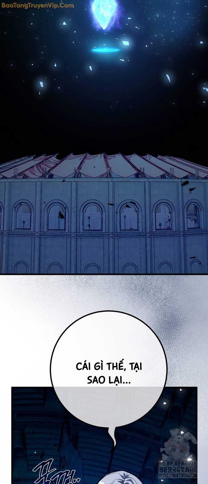 Quỷ Troll Mạnh Nhất Thế Giới - Page 74