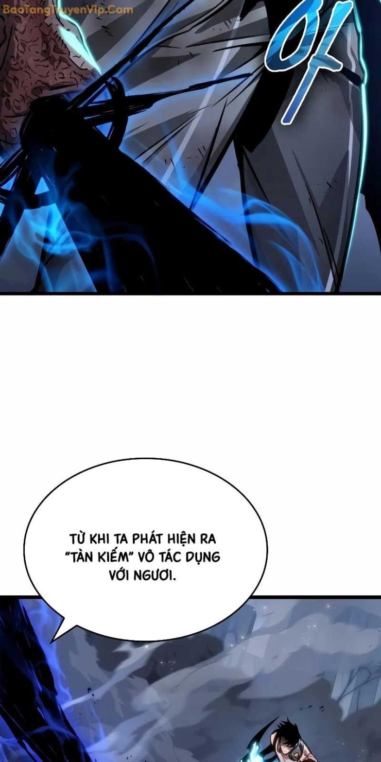 Thế Giới Sau Tận Thế - Page 94