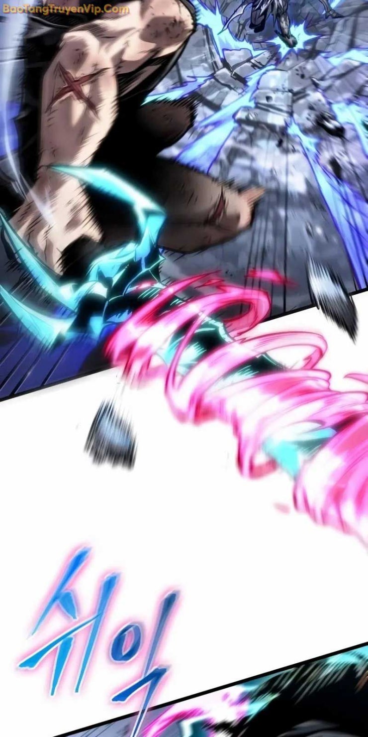 Thế Giới Sau Tận Thế - Page 56