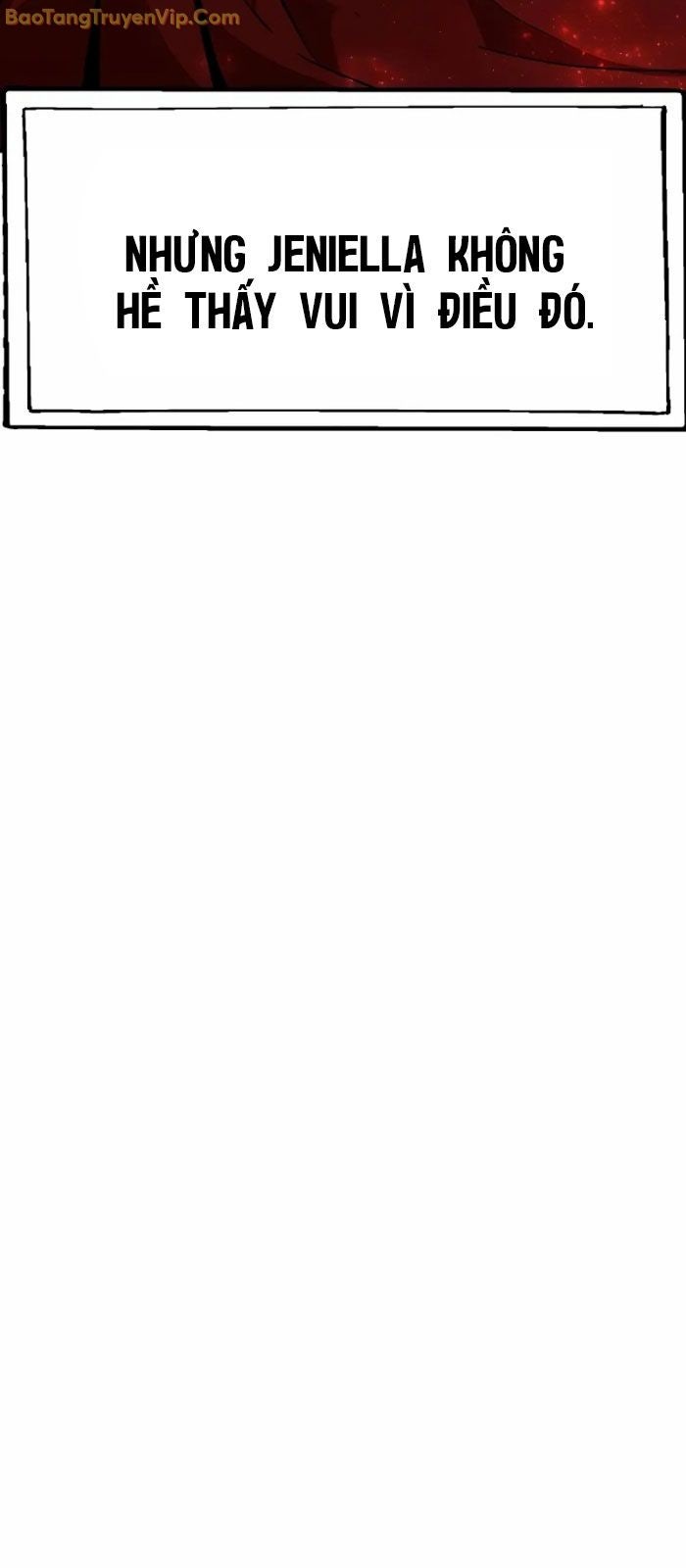 Hồi Quy Trở Lại Thành Kẻ Vô Dụng - Page 52