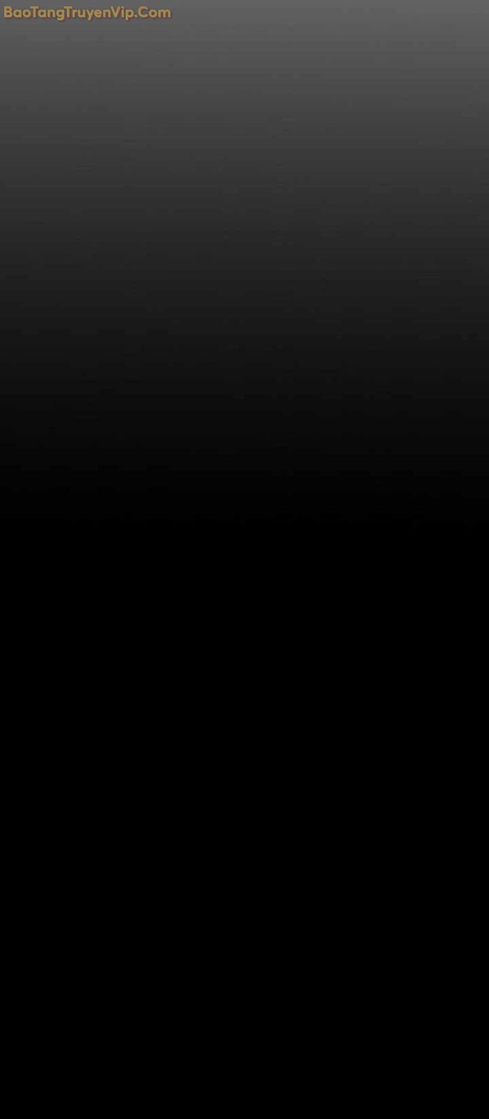 Hồi Quy Trở Lại Thành Kẻ Vô Dụng - Page 61