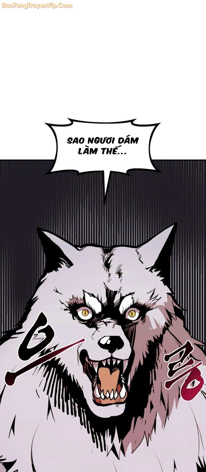 Hồi Quy Trở Lại Thành Kẻ Vô Dụng - Page 34