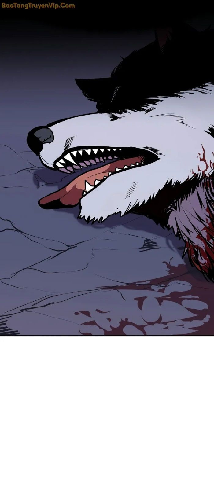 Hồi Quy Trở Lại Thành Kẻ Vô Dụng - Page 59