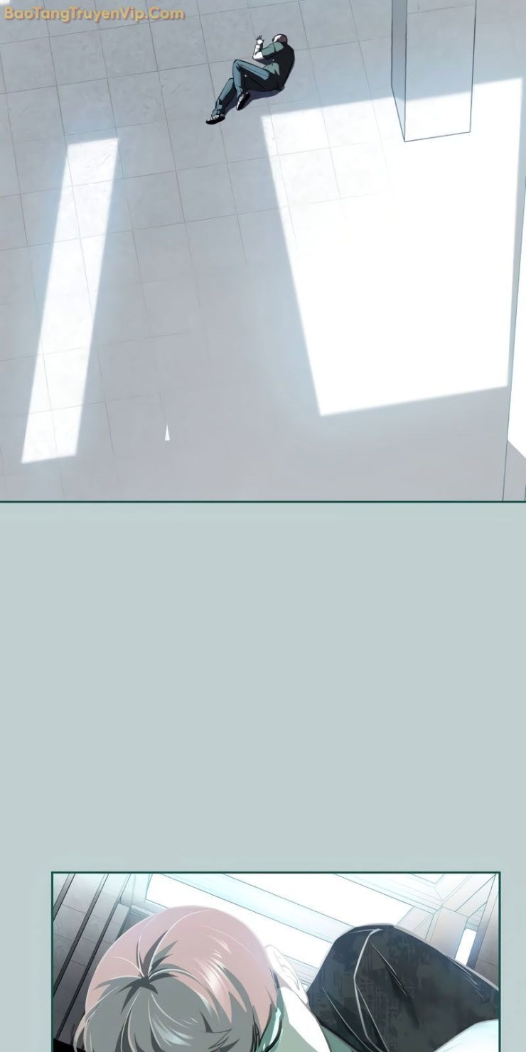 Giao Ước Tử Thần - Page 14