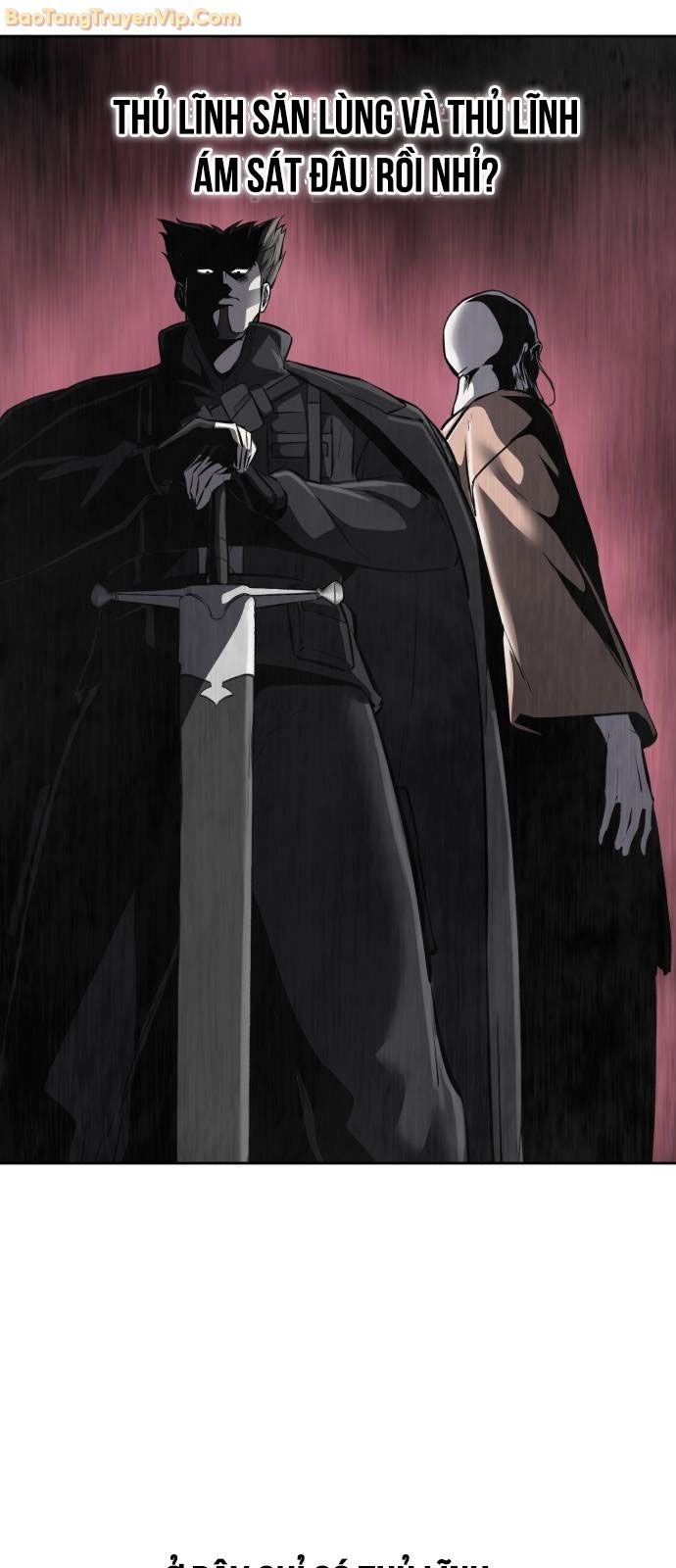 Giao Ước Tử Thần - Page 13