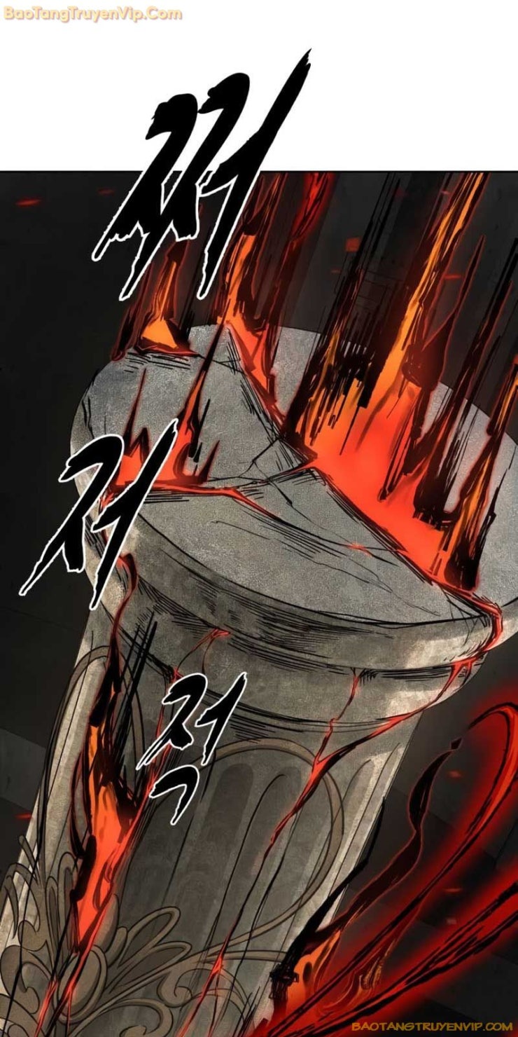 Giao Ước Tử Thần - Page 75