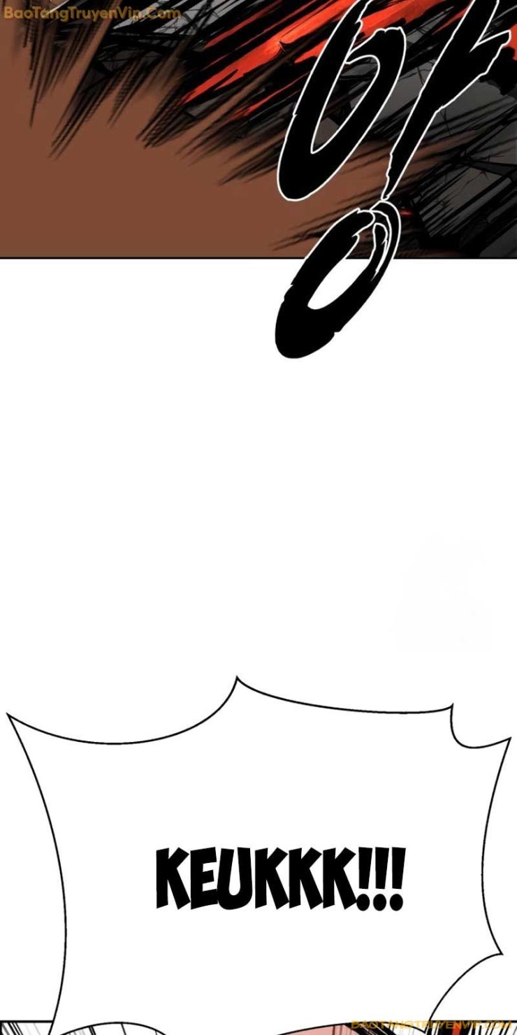 Giao Ước Tử Thần - Page 93