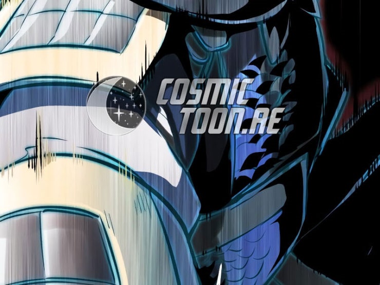 Giao Ước Tử Thần - Page 244