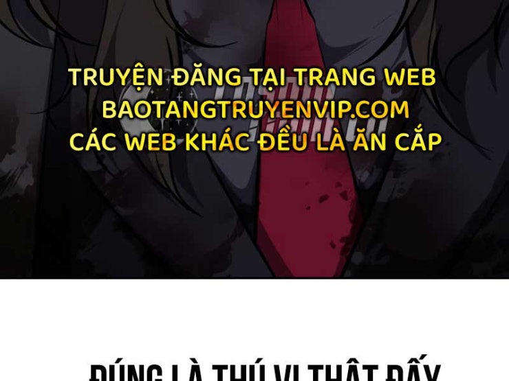 Giao Ước Tử Thần - Page 40