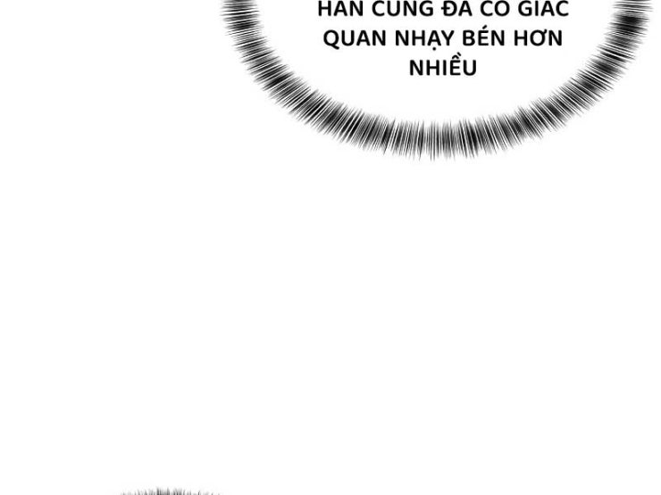 Giao Ước Tử Thần - Page 53