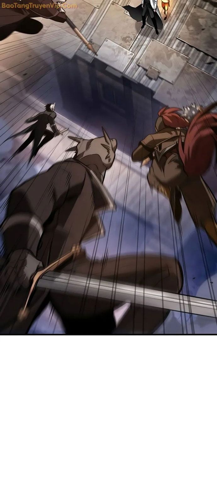 Toàn Trí Độc Giả - Page 55