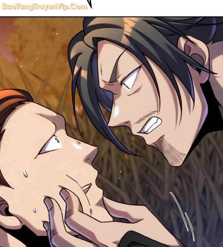 Đệ Tử Của Võ Lâm Minh Chủ - Page 114