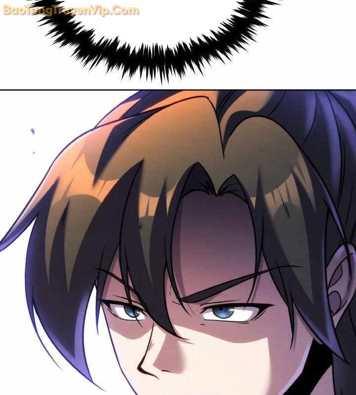 Đệ Tử Của Võ Lâm Minh Chủ - Page 115