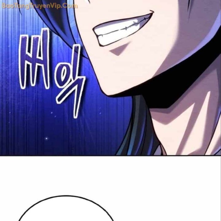 Đệ Tử Của Võ Lâm Minh Chủ - Page 125