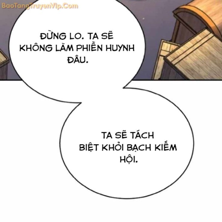 Đệ Tử Của Võ Lâm Minh Chủ - Page 218