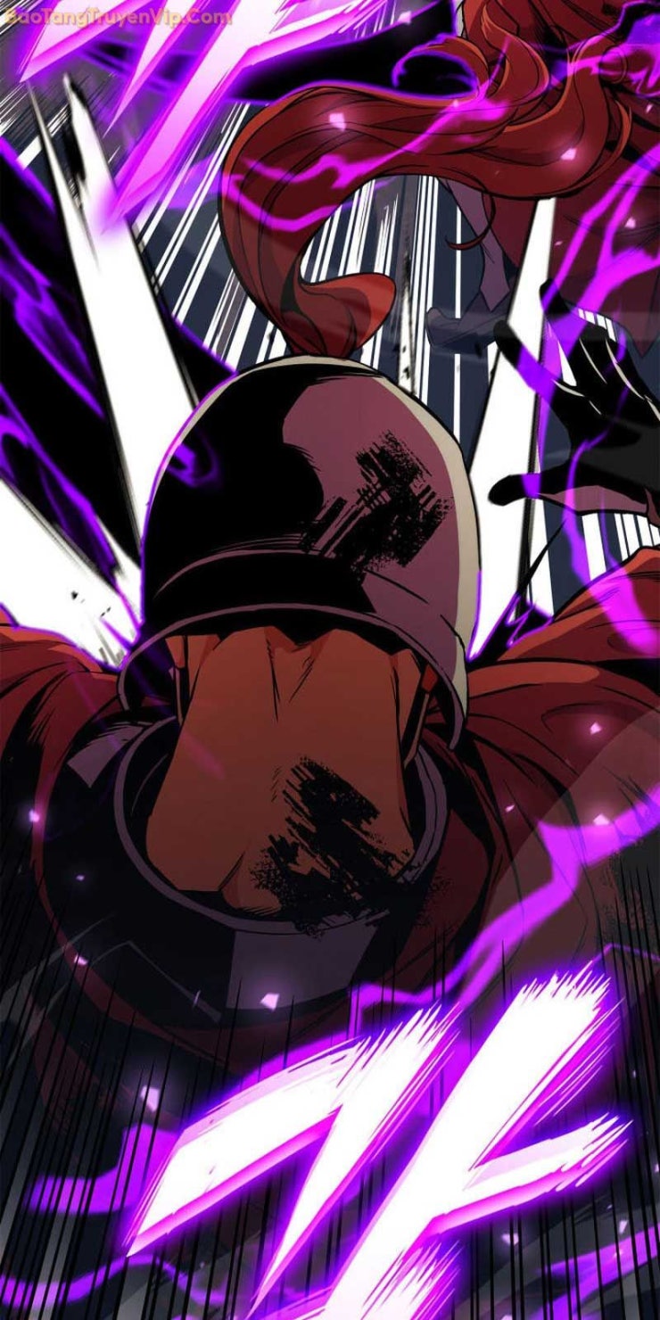 Sự Trở Lại Của Người Chơi Mạnh Nhất - Page 75