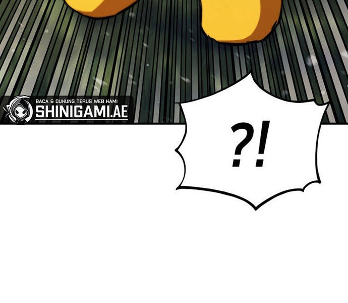 Sự Trở Lại Của Người Chơi Mạnh Nhất - Page 156