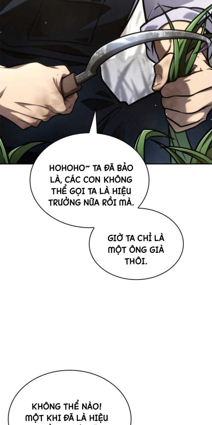 Đại Pháp Sư Toàn Năng - Page 88